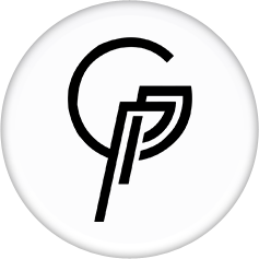 Peoples Agencies